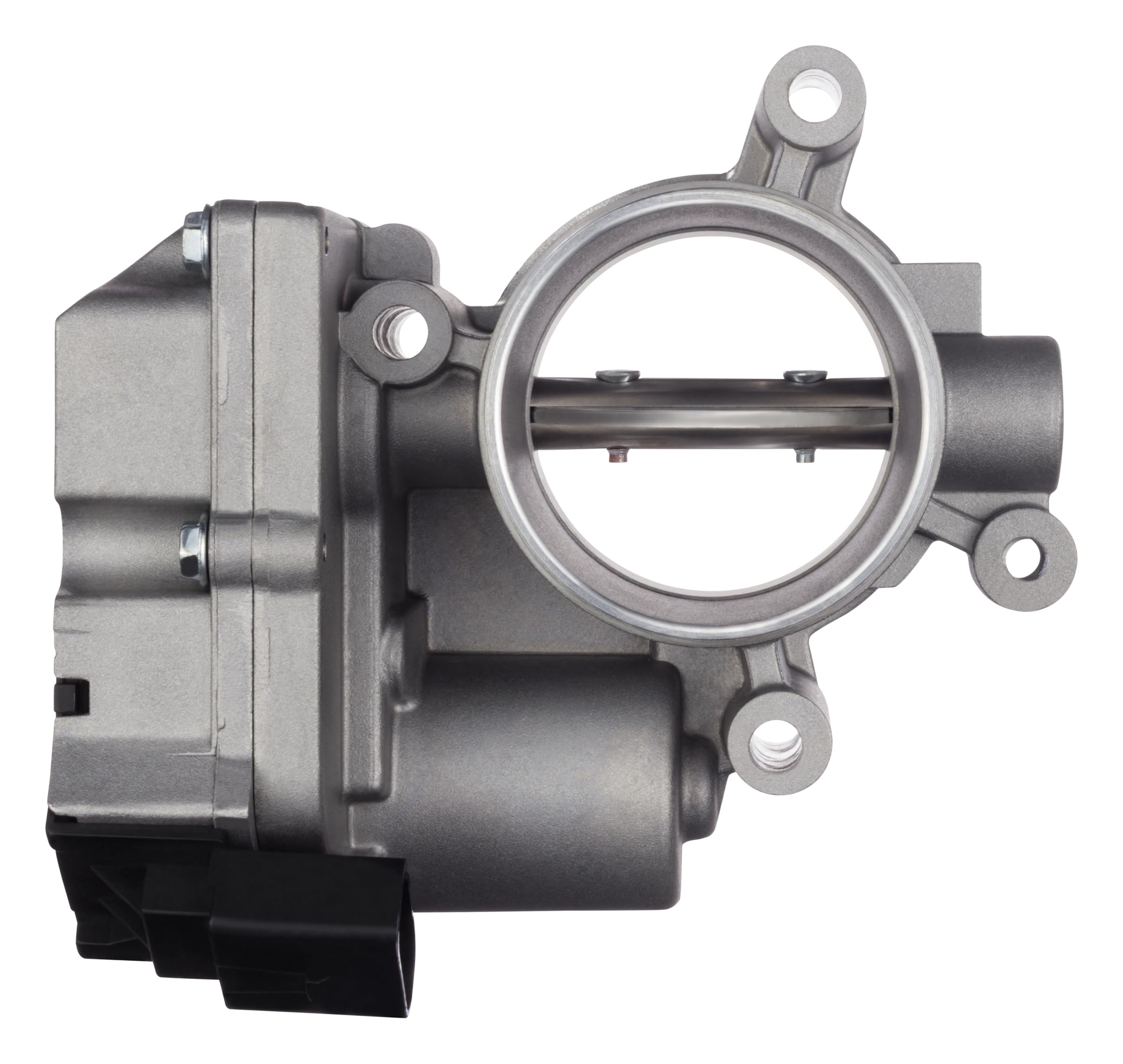 NTK TBE4-D145 corpo farfallato 96663 1 pz originale