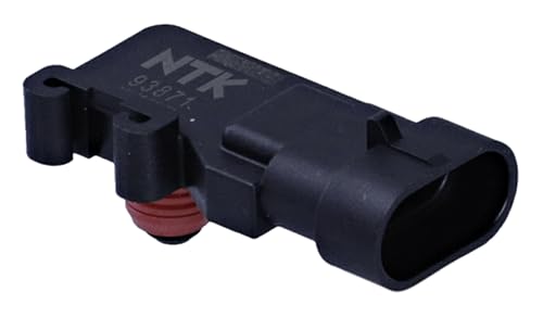NTK EPBMPN3-V005Z 93871 sensore MAP 1pz emissioni ridotte