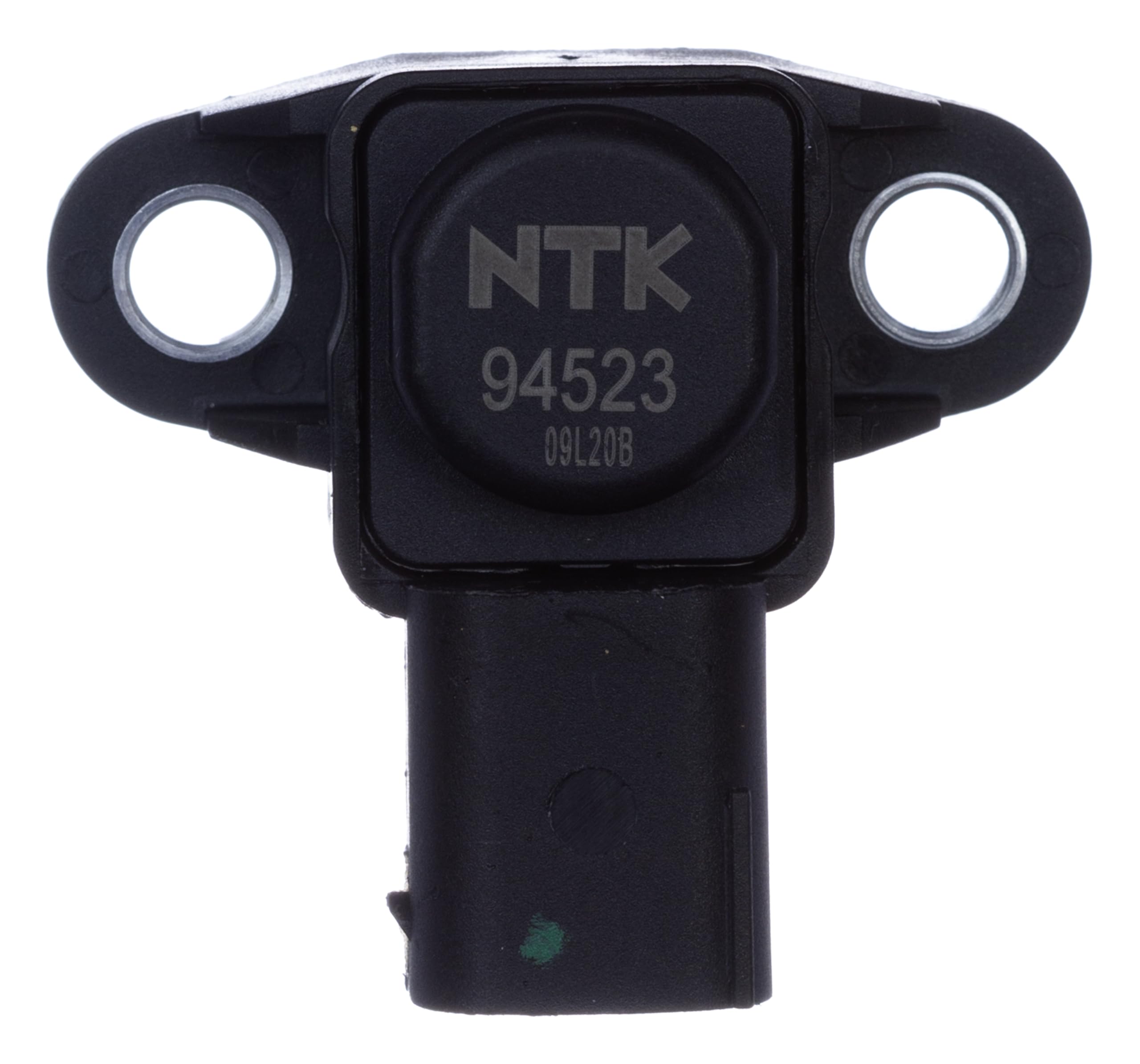 NTK EPBBPN3-A002Z sensore MAP 94523 qualità OE
