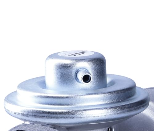 NTK EGP0-N043 93016 valvola EGR 1 pz riduzione NOx