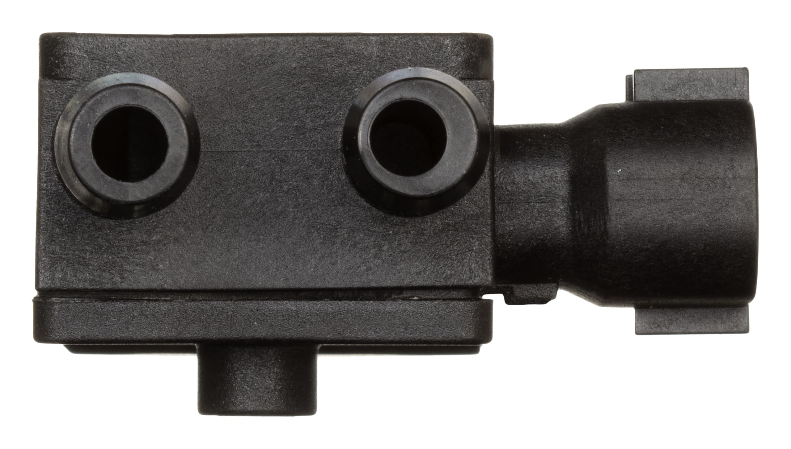 NTK EDPS EPD3-V033 Sensore Pressione 1 pz per DPF