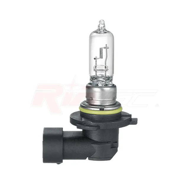 RIATEC MOD53 HB3-9005 lampadina auto 12V