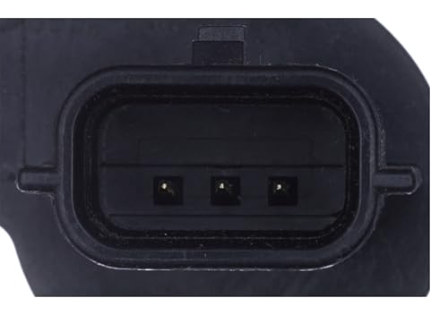 NTK CMN3-V487 81486 sensore albero motore 1 pz sigillato