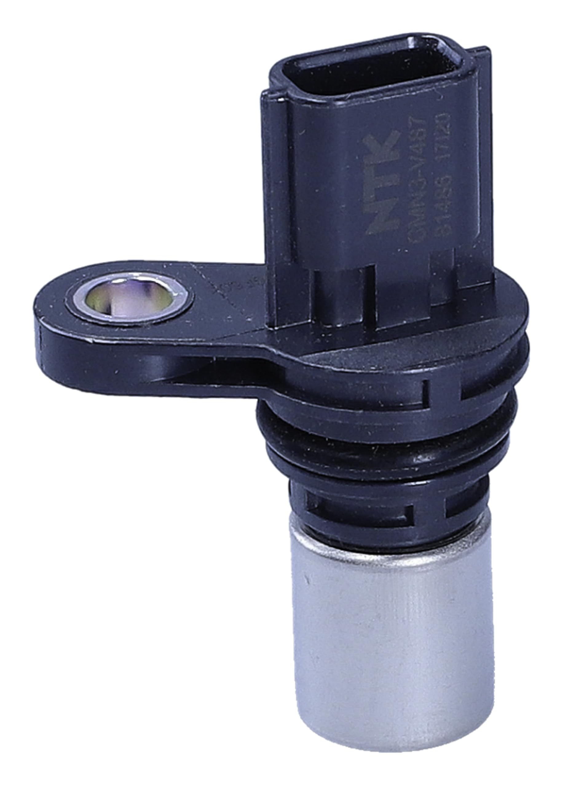 NTK CMN3-V487 81486 sensore albero motore 1 pz sigillato