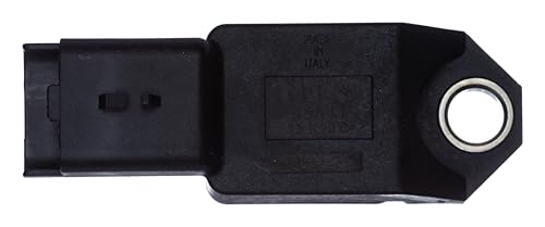 NTK EPBBPN3-A017Z 95311 sensore MAP pressione