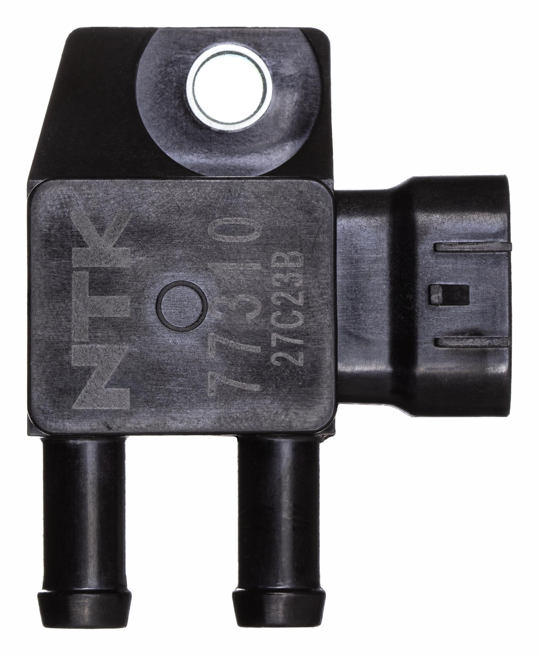 NTK EDPS EPD3-V024 sensore pressione scarico DPF diesel