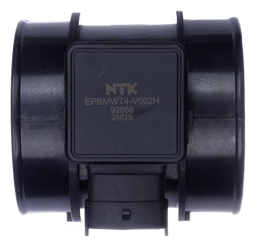 NTK EPBMWT4-V002H 92668 debimetro misuratore aria