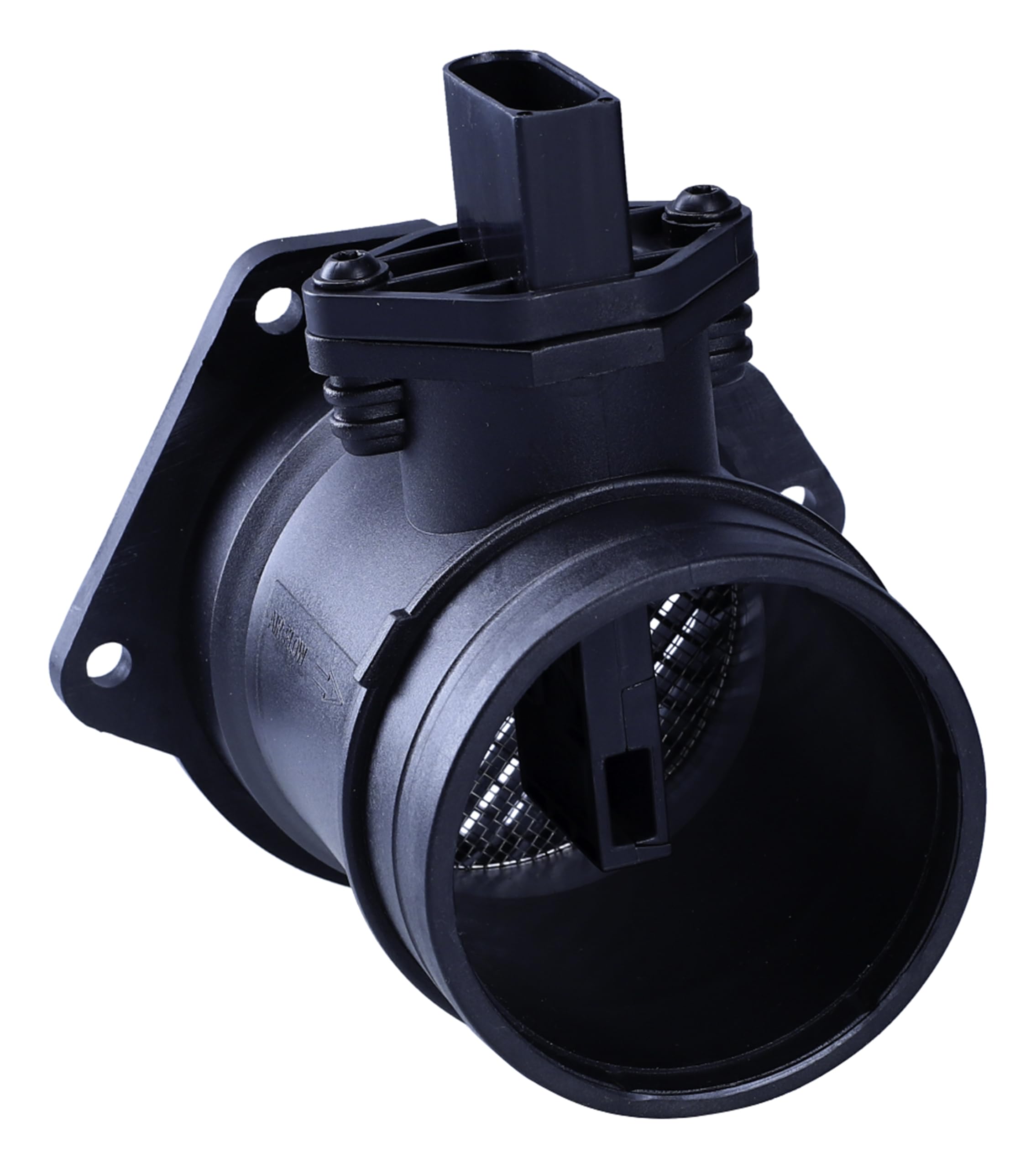 NTK EPBMFT5-D028H Debimetro Sensore Massa Aria MAF