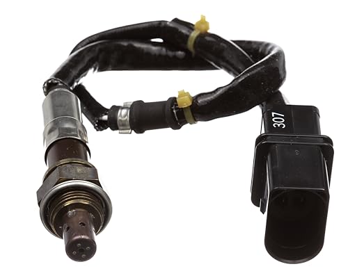 NTK LZA11-V2 sonda lambda 1774