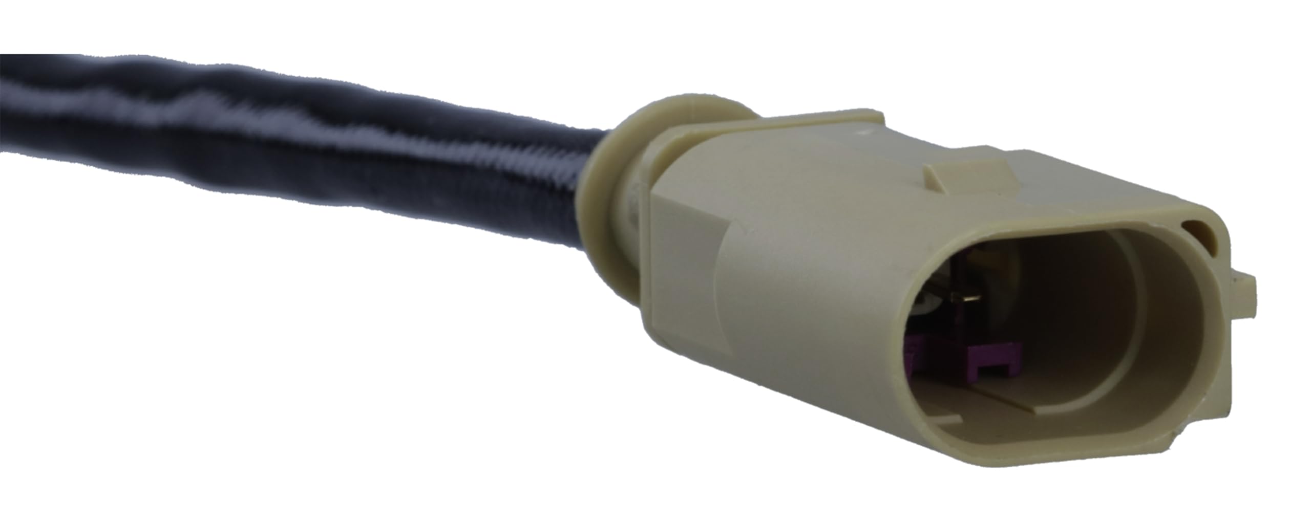 NTK RTA9000-EE074 sensore temperatura scarico 1 pz alta precisione