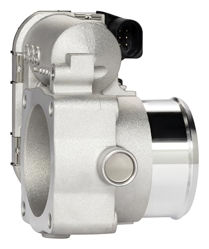 NTK TBE6-V052 corpo farfallato 1 pz precalibrato