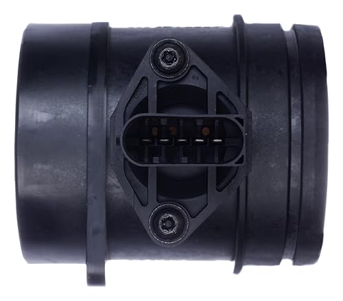 NTK EPBMFT5-D034H 96295 debimetro qualita OE