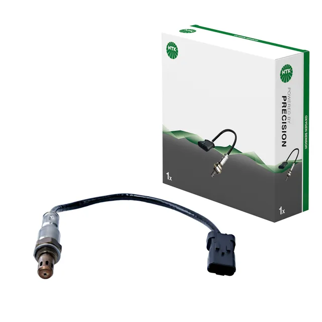 NTK OZA603-U1 92056 sonda lambda gas scarico