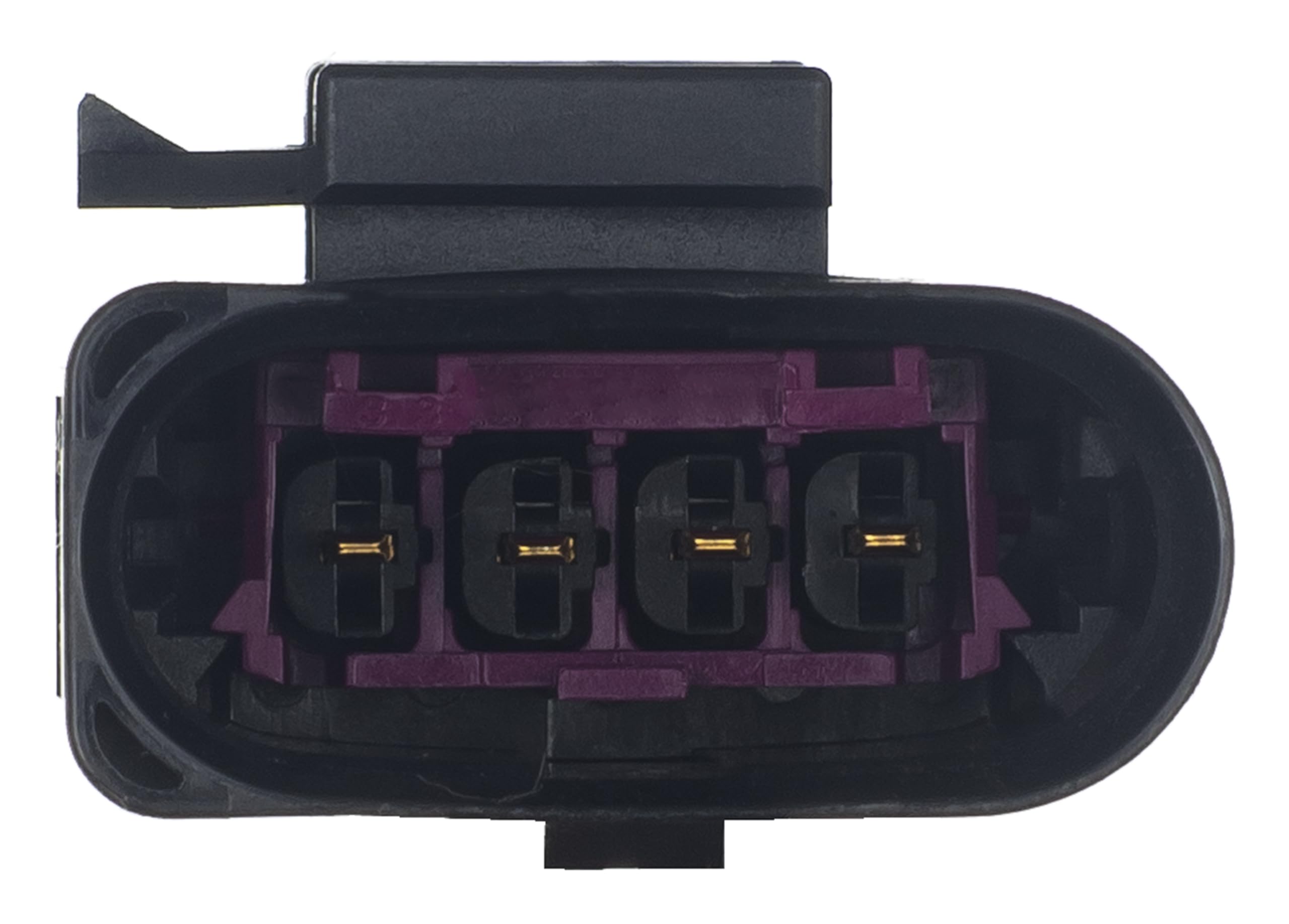 NTK OZA851-EE12 sonda lambda 1 pz controllo miscela