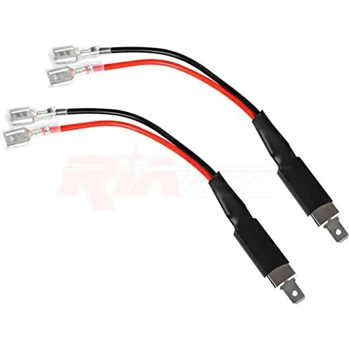 RIATEC BOS171 adattatore kit LED per Ford