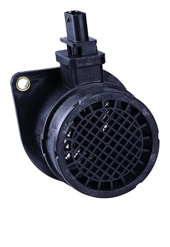 NTK EPBMFT5-V005H 93645 debimetro massa aria qualità OE