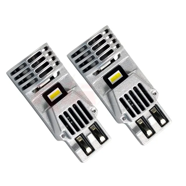 RIATEC MOD475 WR21W Lampada LED T20