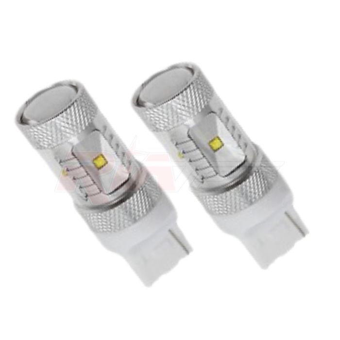 Riatec MOD976 lampadina LED W21W T20