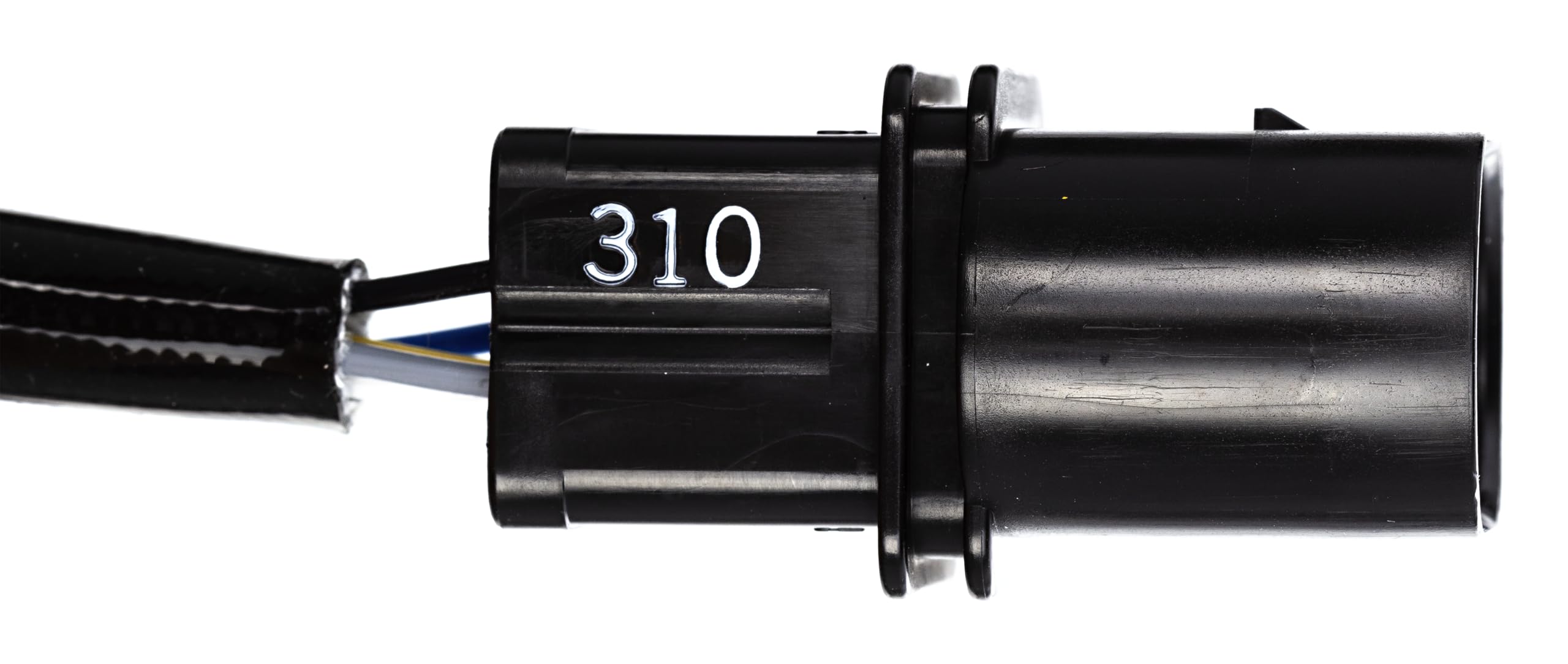 NTK LZA11-V4 1842 Sonda Lambda Controllo Miscela