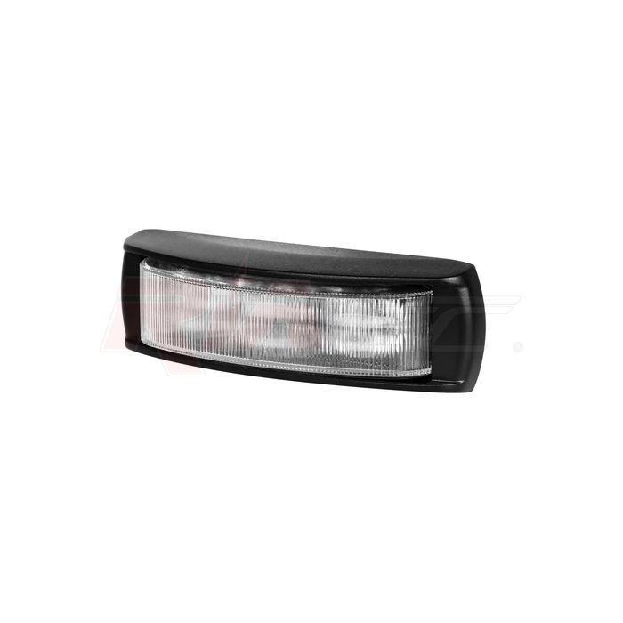 RIATEC MOD6429 strobo LED moto 12V