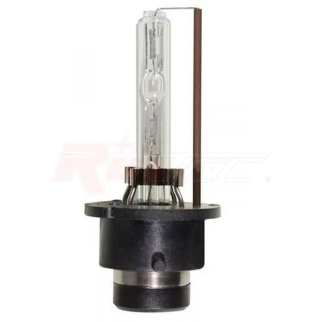 RIATEC MOD241 D2R 4300K lampada xeno