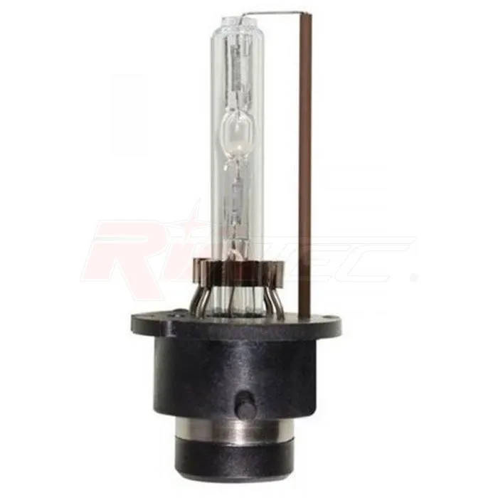 RIATEC MOD241 D2R 4300K lampada xeno