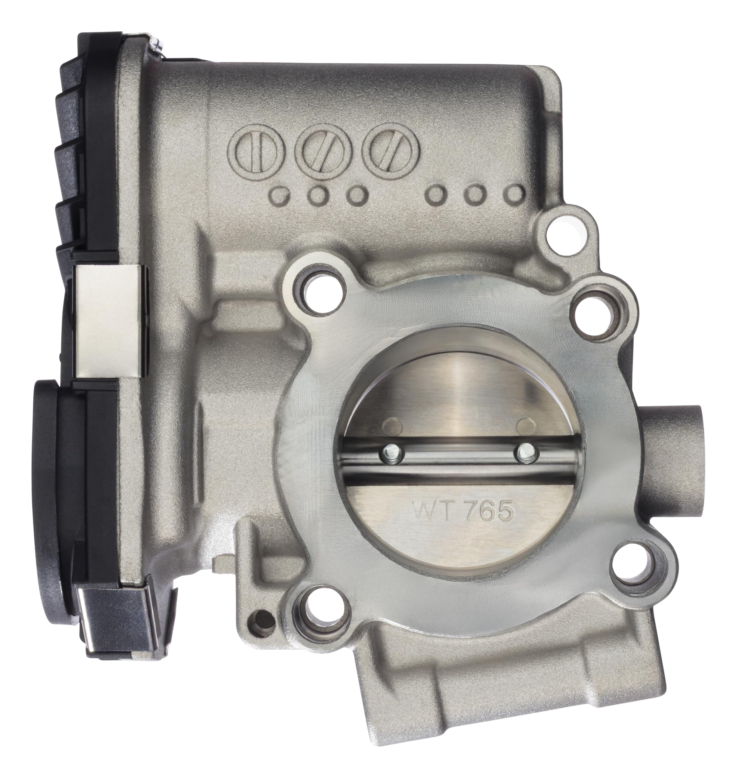 NTK TBE6-A013 corpo farfallato 1 pz precalibrato