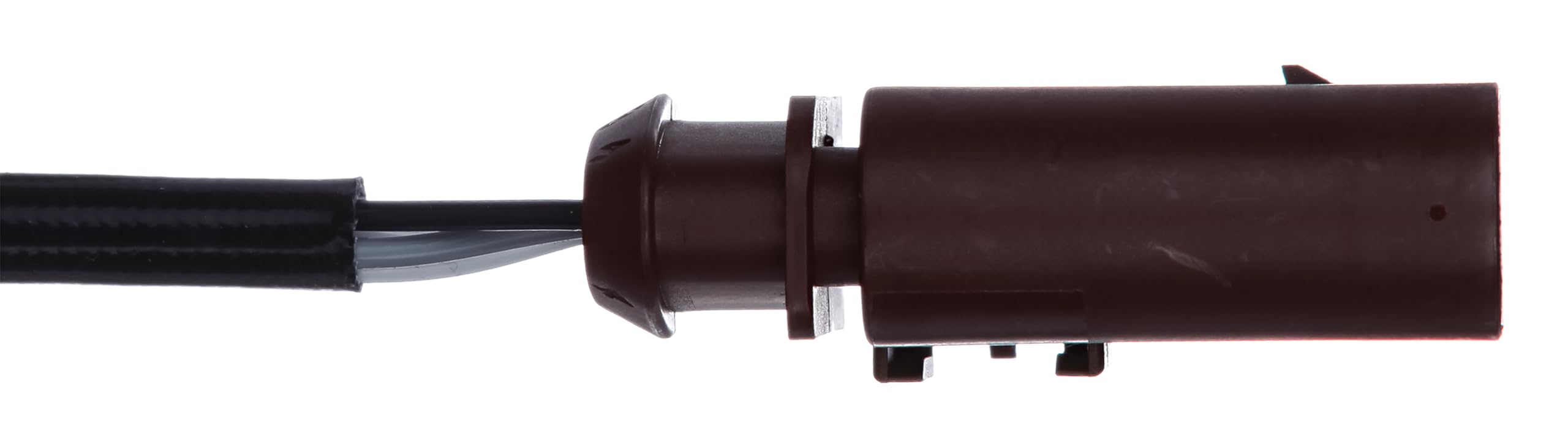 NTK OZA806-EE8 97459 sonda lambda 1 pz controllo emissioni