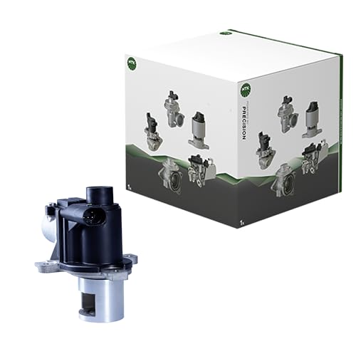 NTK EGE5-D018 valvola EGR 1 pz riduzione NOx