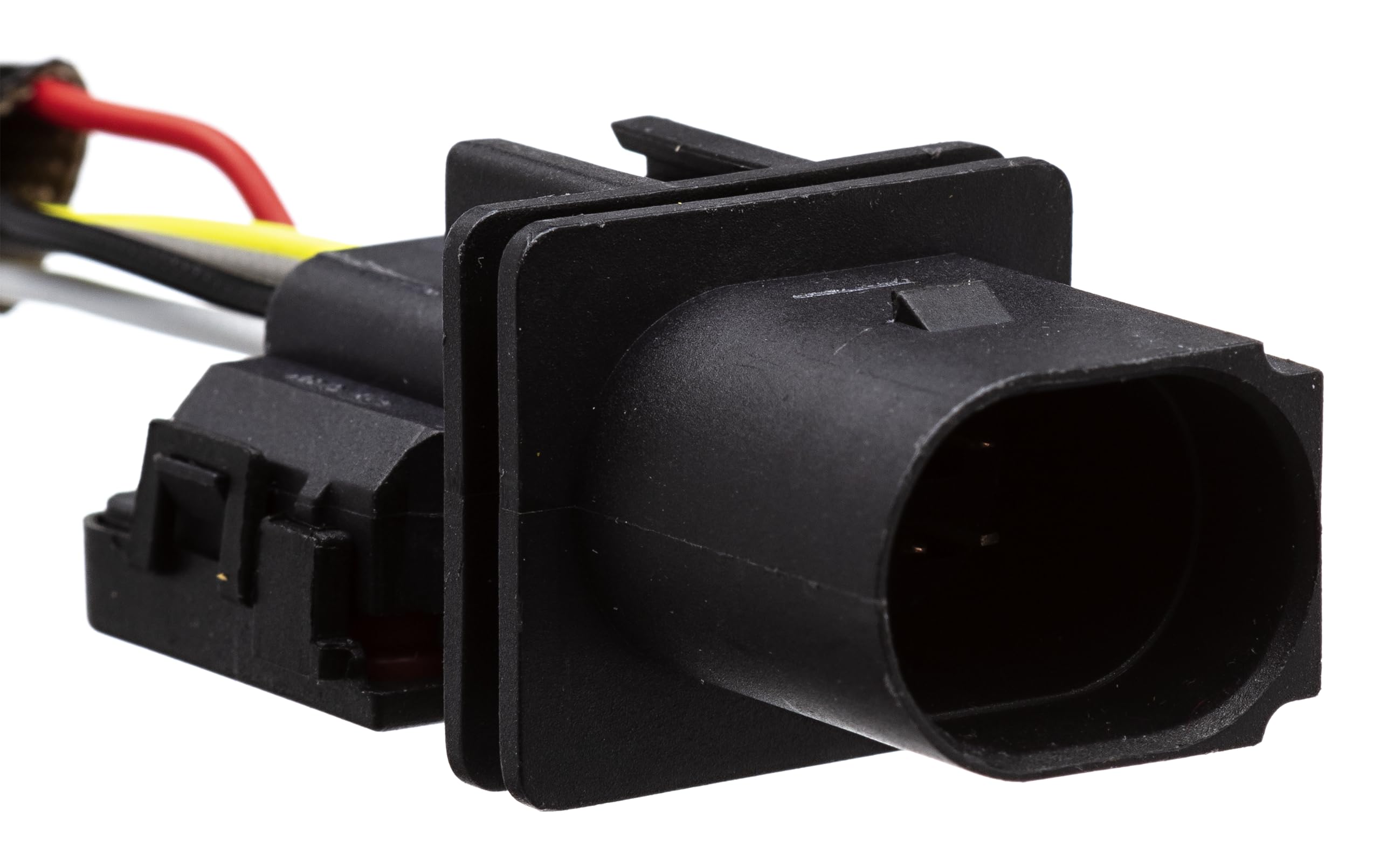 NTK UAR9000-EE007 sonda lambda 93195