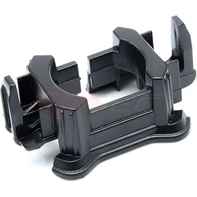 RIATEC Adattatori Kit Xeno Peugeot 308-5008