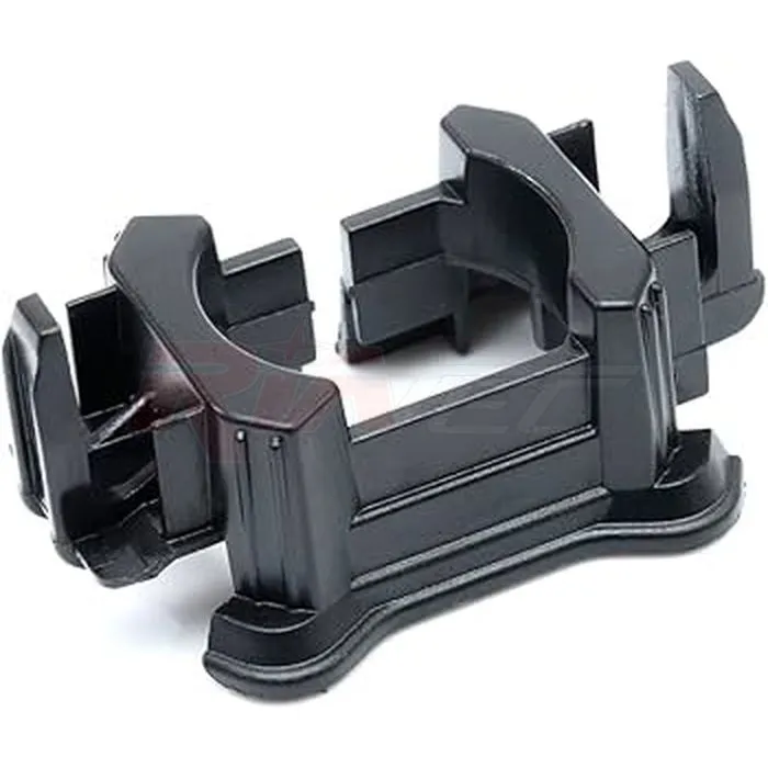 RIATEC Adattatori Kit Xeno Peugeot 308-5008