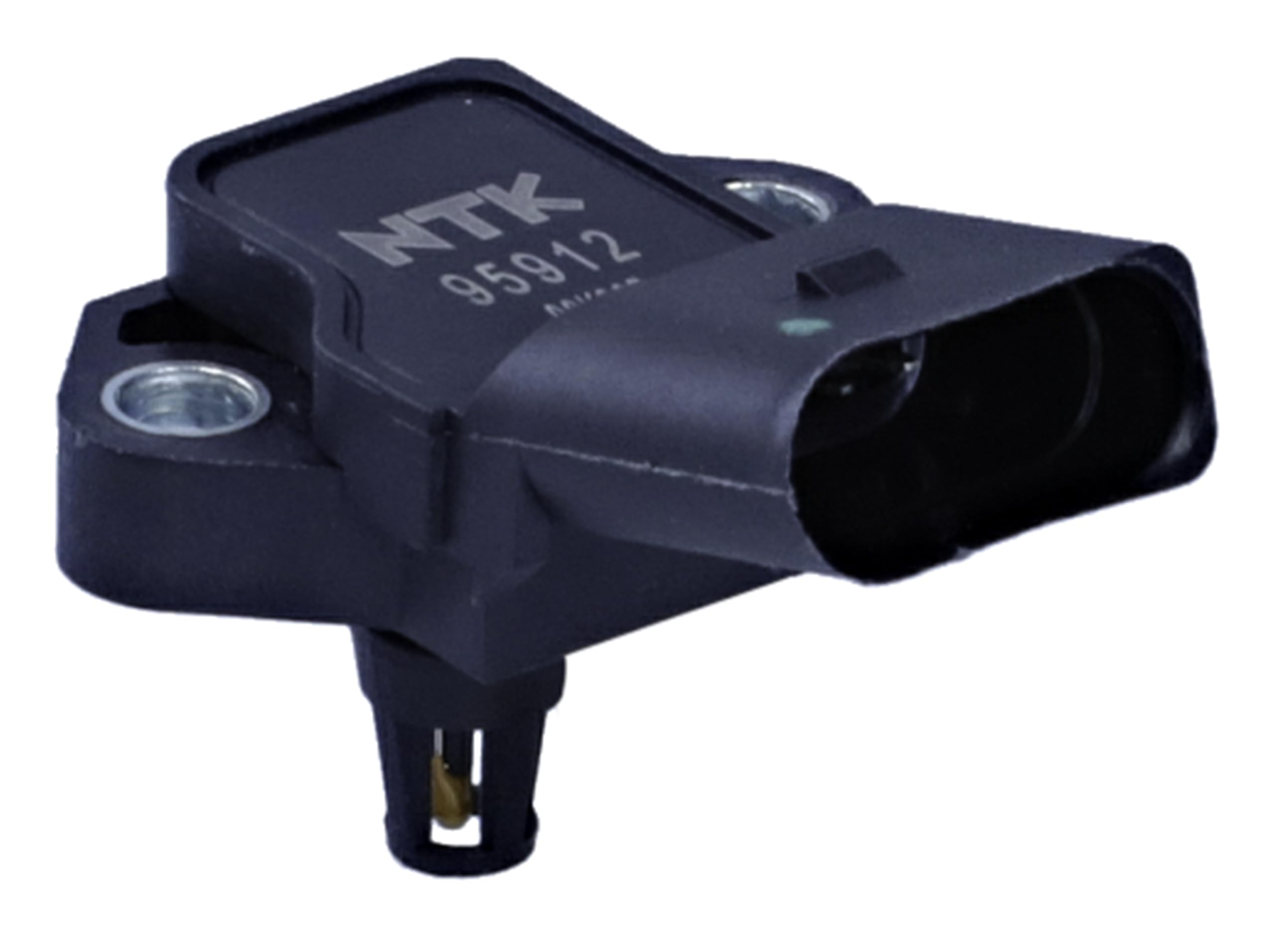 NTK EPBBPT4-V002Z sensore MAP pressione collettore 1 pz