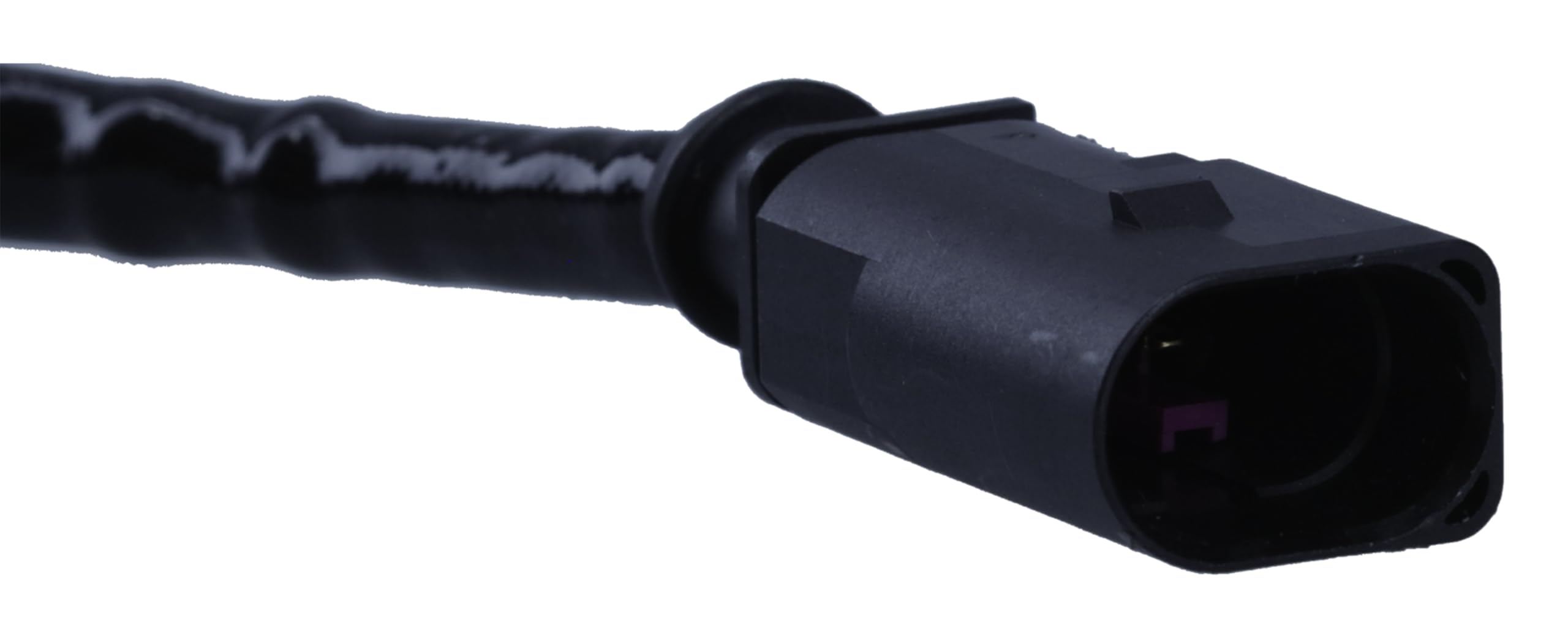 NTK RTA9000-EE133 sensore temperatura scarico 1 pz alta precisione