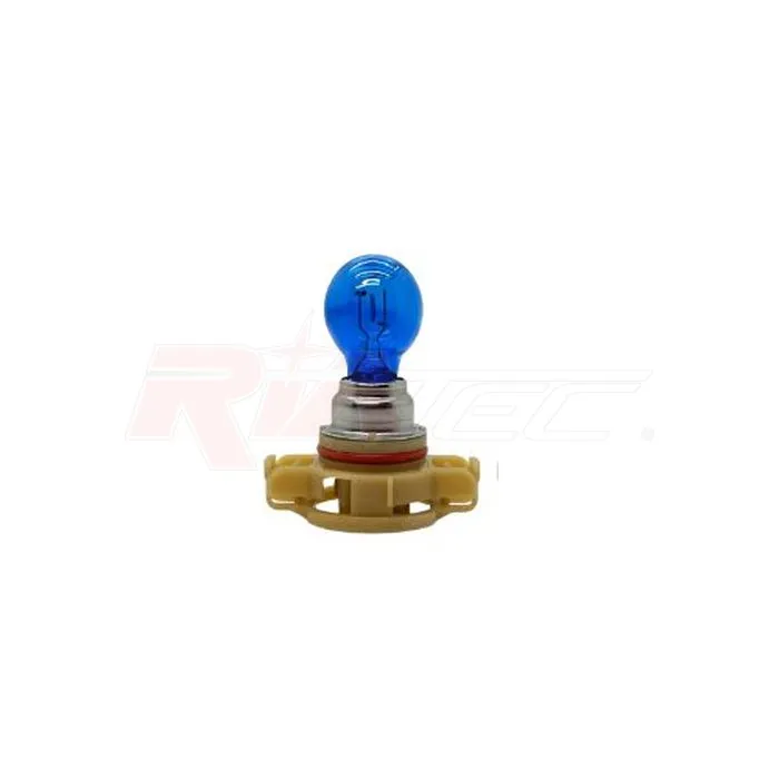 RIATEC MOD257 lampada PSX24W PG20/7