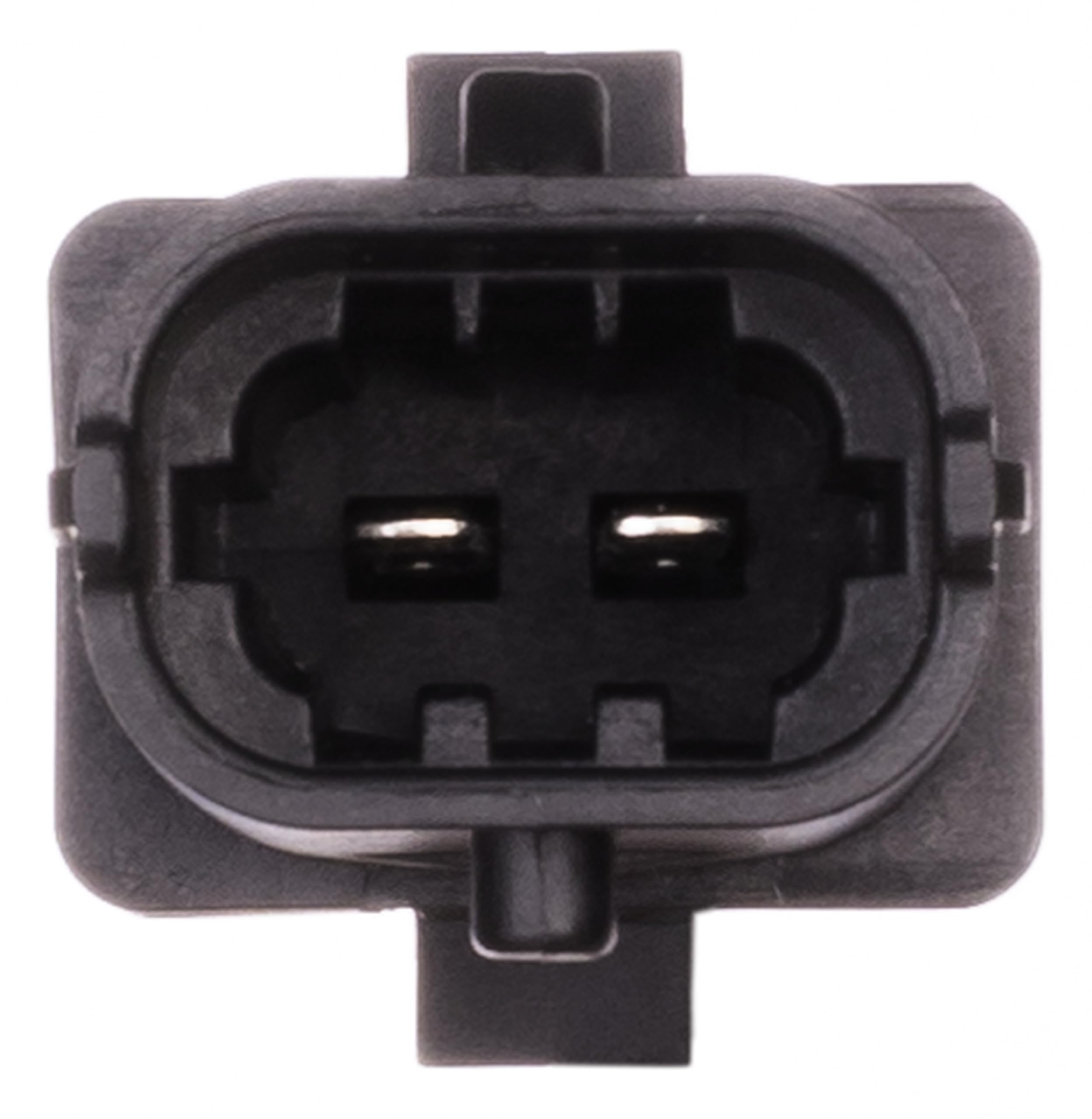 NTK RTA9000-EE048 sensore temperatura scarico 1 pz alta precisione