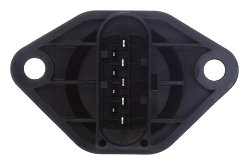 NTK EPBMFT5-D005P debimetro 1pz qualità OE