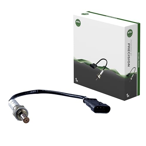 NTK OZA675-EE1 7978 Sonda Lambda Controllo Miscela