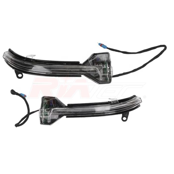 RIATEC MOD440000 freccia dinamica LED