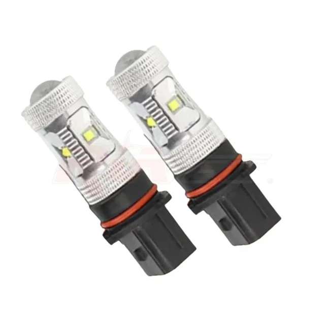 RIATEC MOD344 Lampada LED PSX26W PG18,5D