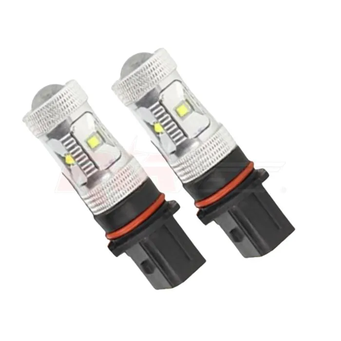RIATEC MOD344 Lampada LED PSX26W PG18,5D