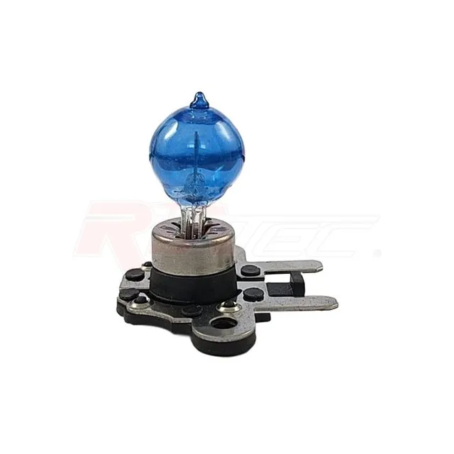 RIATEC MOD386 PH19W lampada base PH19W 12V