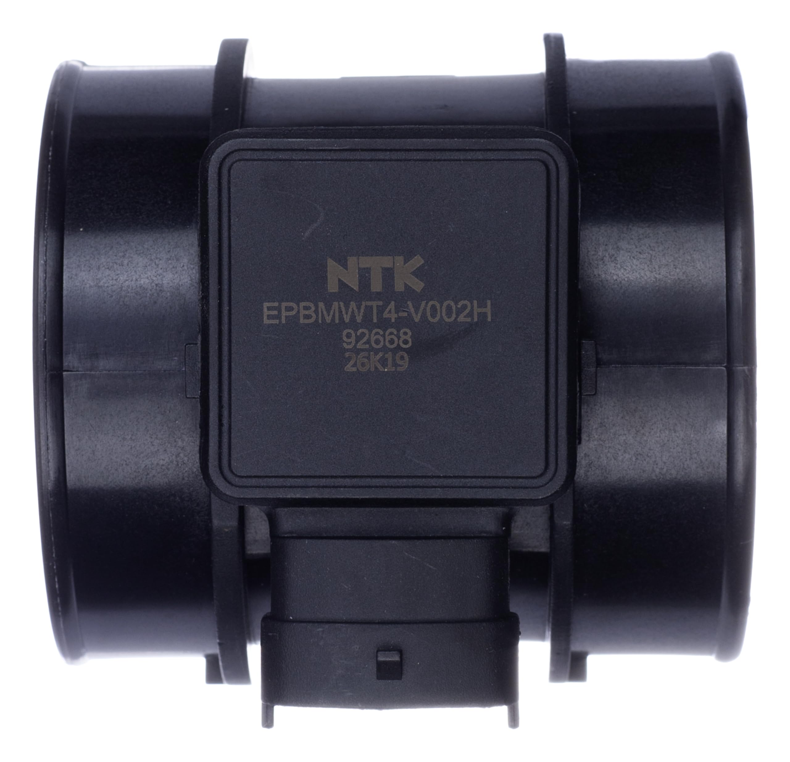 NTK EPBMWT4-V002H 92668 debimetro misuratore aria