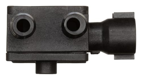 NTK EDPS EPD3-V033 Sensore Pressione 1 pz per DPF