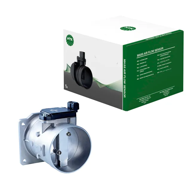 NTK EPBMWN3-A007H debimetro 1pz basse emissioni