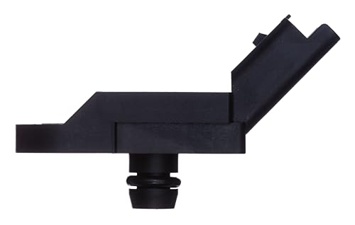 NTK EPBBPN3-A024Z 91449 sensore MAP 1 pezzo aspirazione