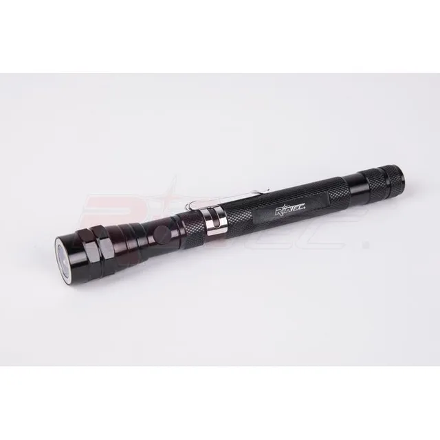 RIATEC MOD2499 lampada ispezione per moto 12V