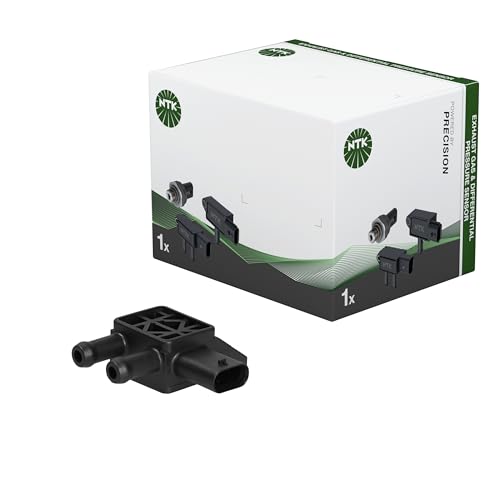 NTK EDPS EPD3-V035 sensore pressione scarico DPF diesel