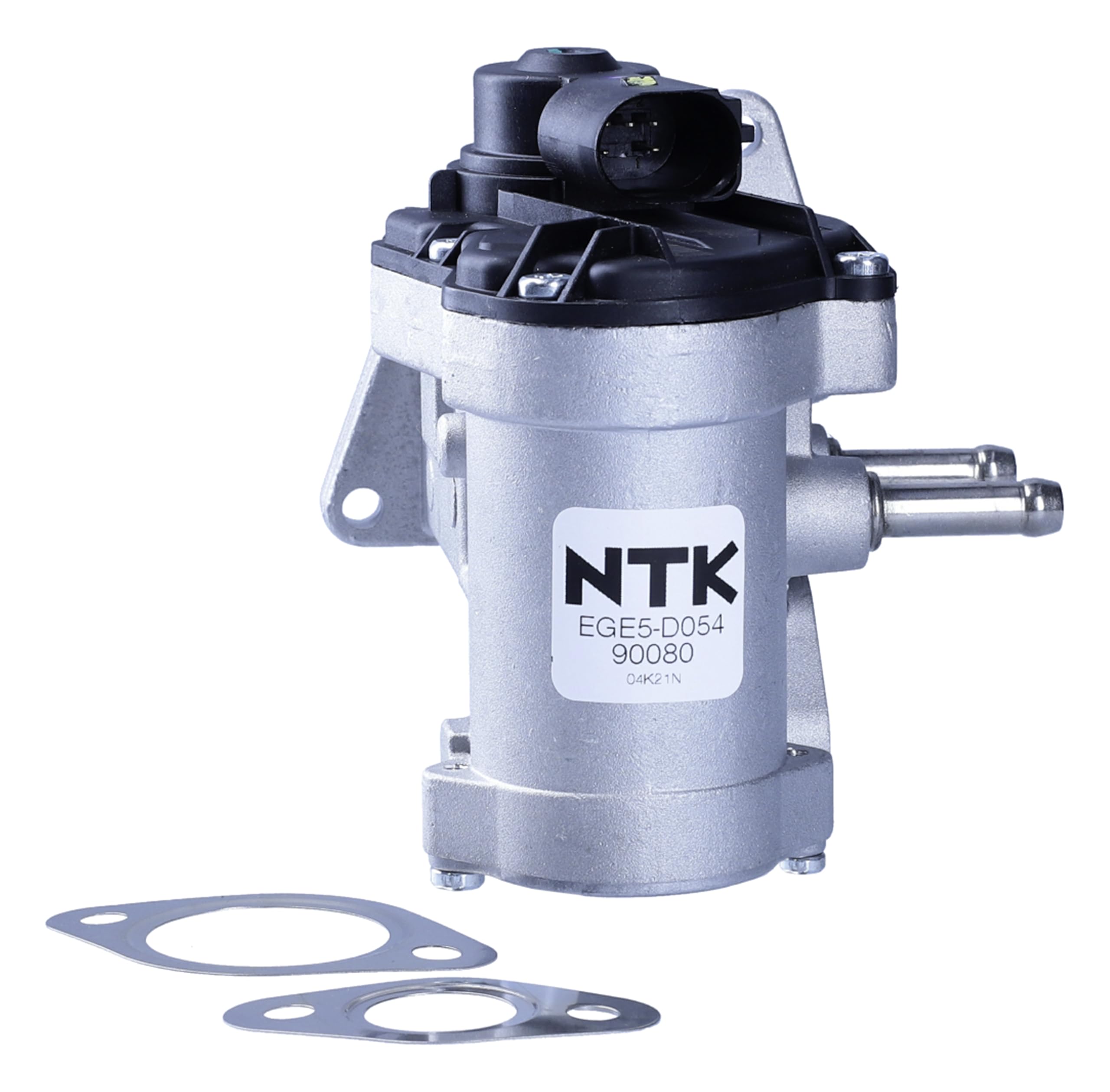 NTK EGE5-D054 90080 valvola EGR 1 pz riduzione NOx