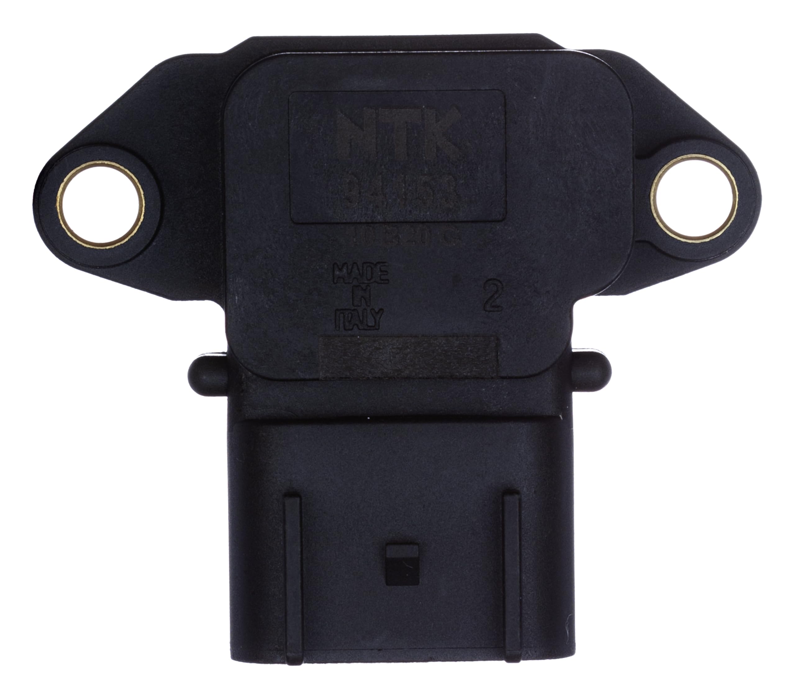 NTK EPBMPT4-V002Z 94153 sensore MAP qualita OE